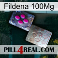 Fildena 100Mg 38